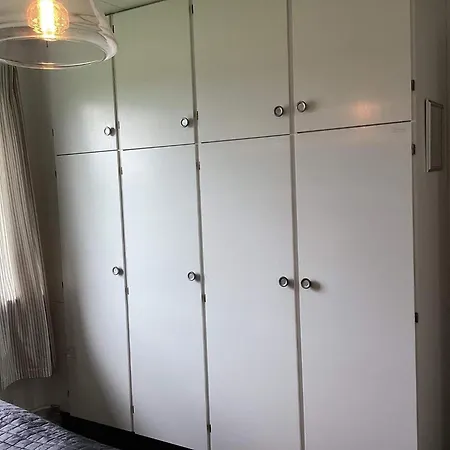 Iii 別荘