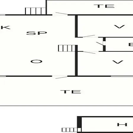 Tatil Evi Iii